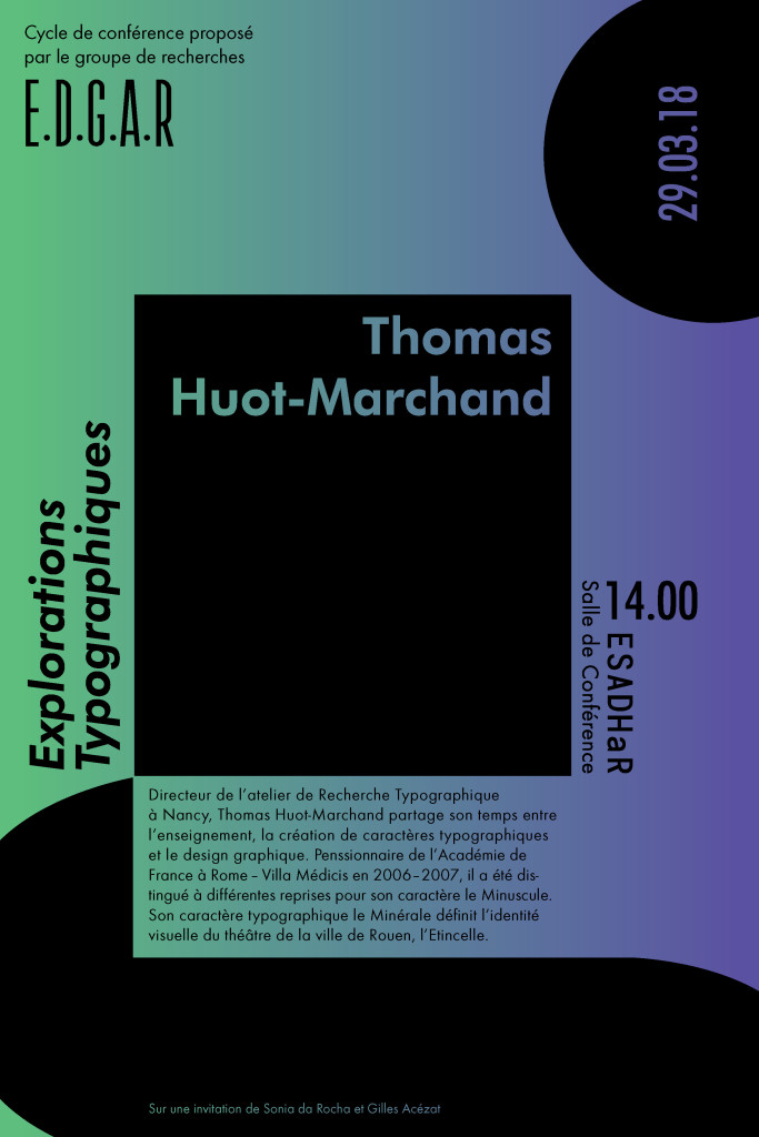 Conférence Thomas Huot-Marchand 1.5 vert